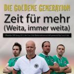 21-06-2012 - mcs_marketing - em_hits - cover goldene_generation.jpg